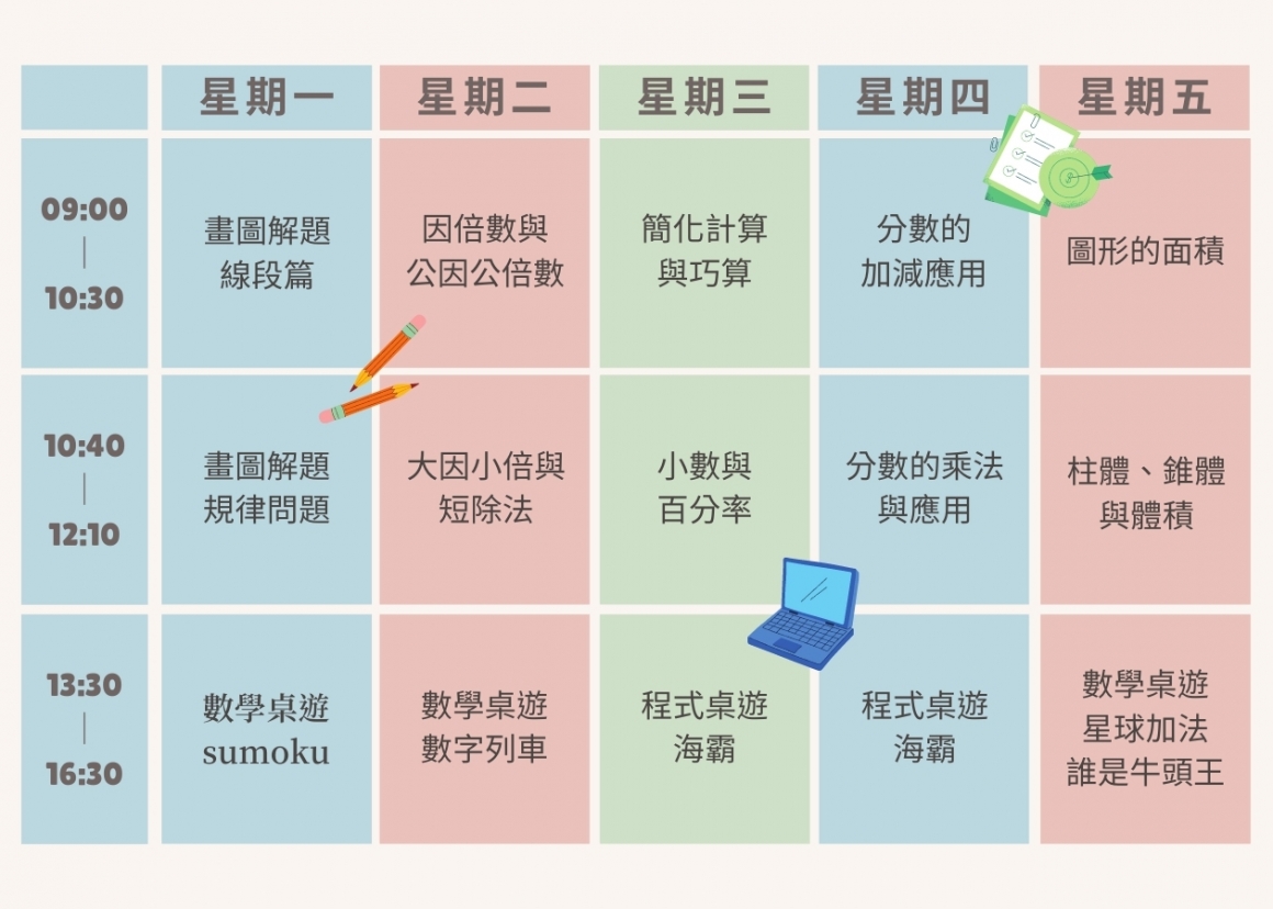 fansbee後台尺寸840_600 fansbee後台尺寸840_600