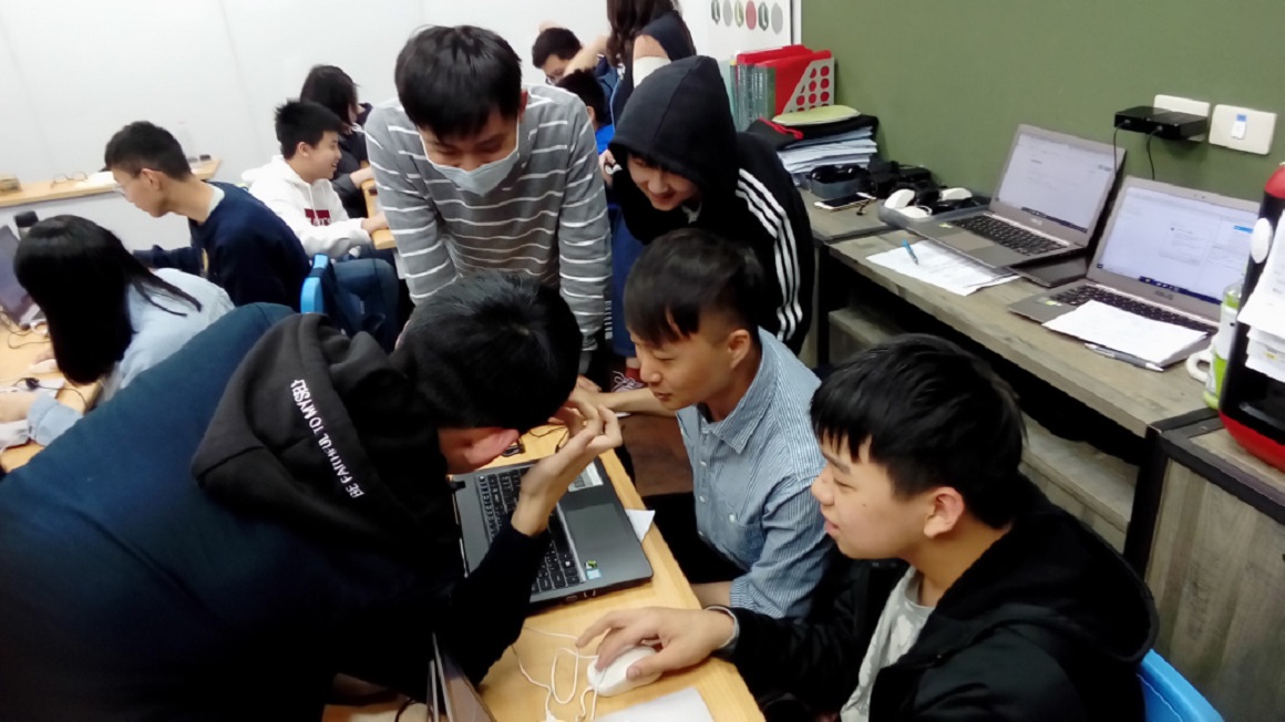 金融思辨-4 金融思辨-4