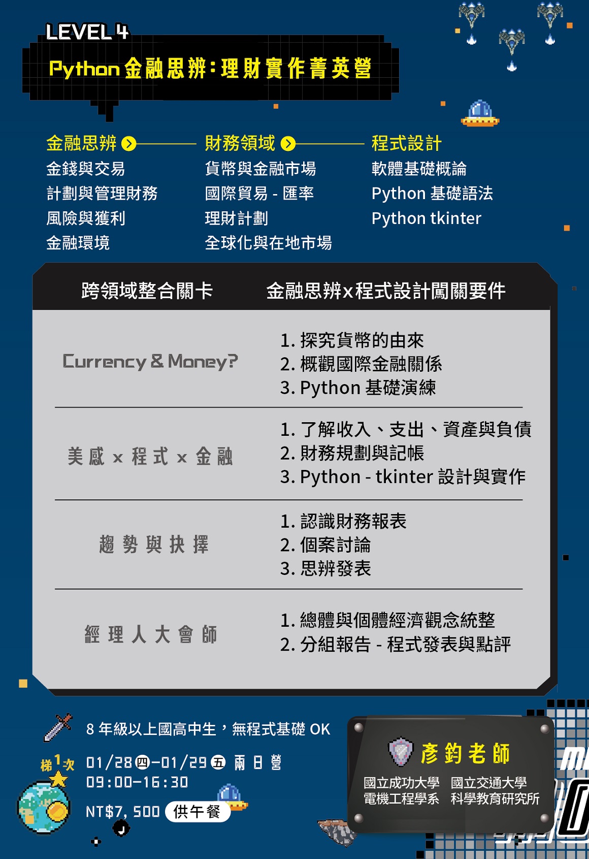 L4金融理財1160 L4金融理財1160