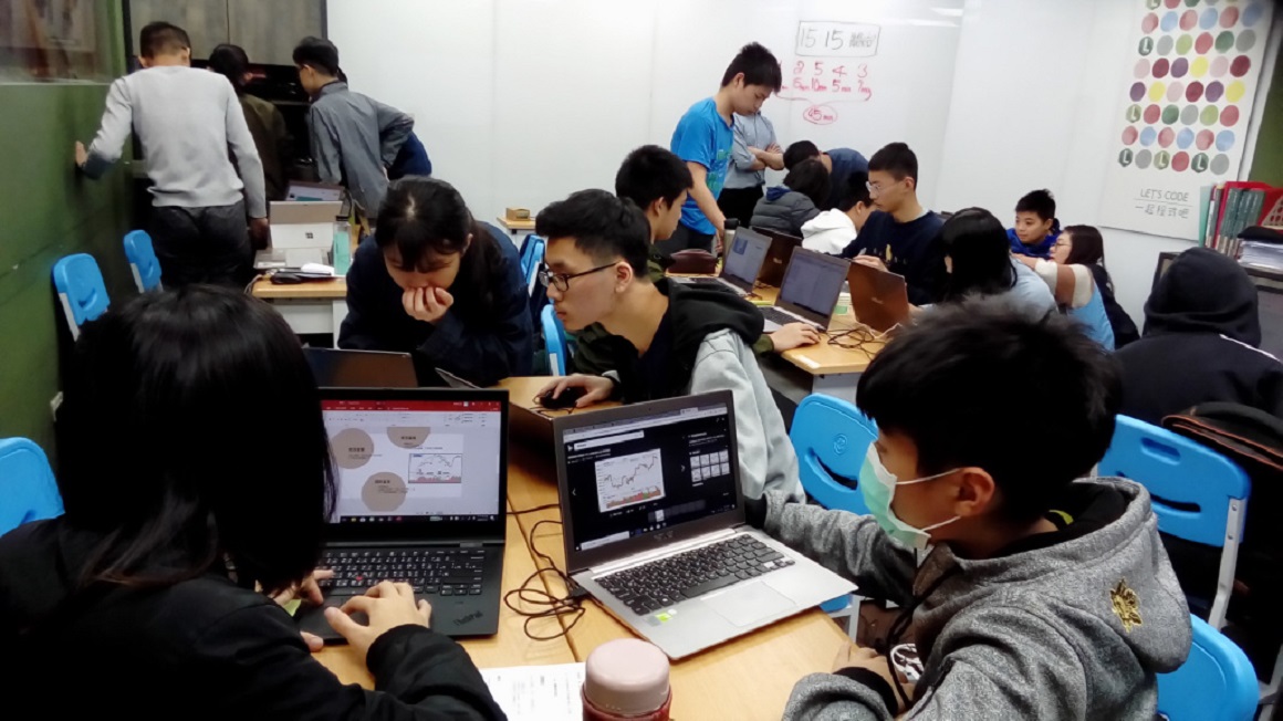 金融思辨-3 金融思辨-3