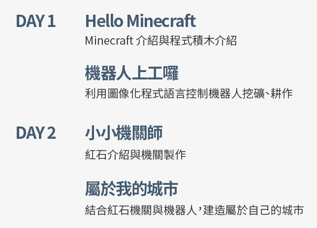 賣快 賣快