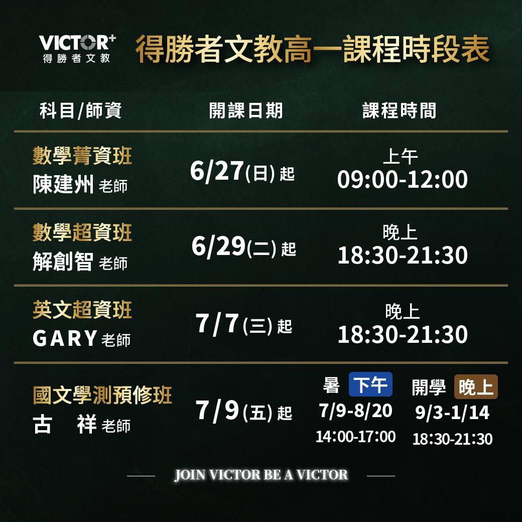 國三升高一銜接課二版619-02 國三升高一銜接課二版619-02