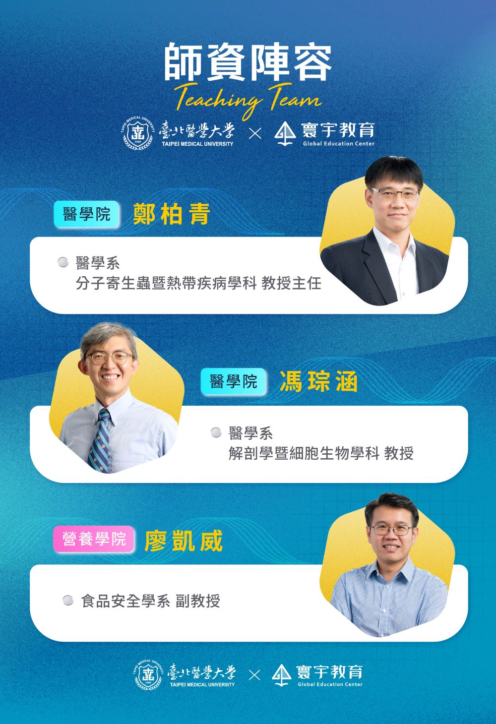 醫學營_國小醫學探索營_圖文30312 1000