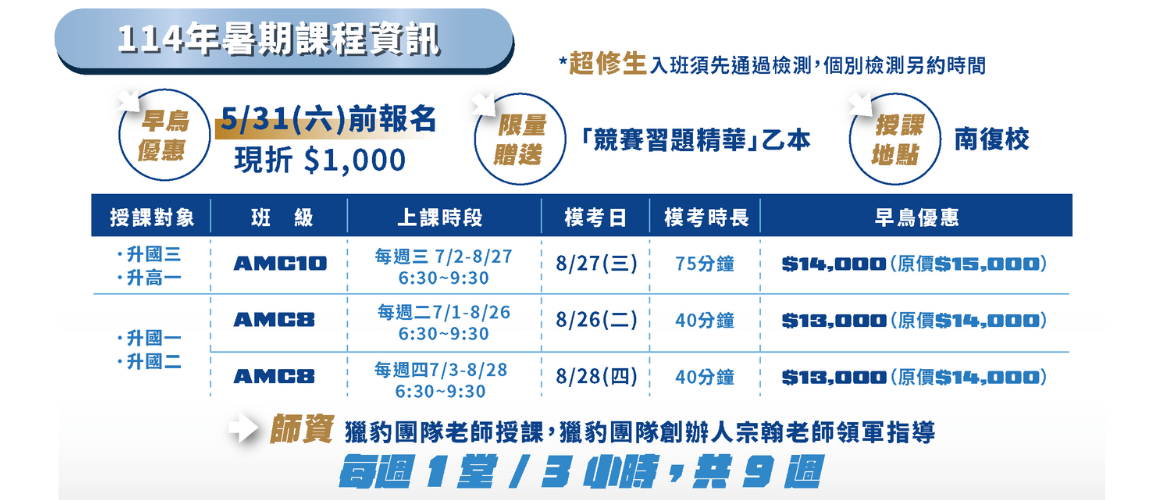 1z製圖用_官網banner (5)