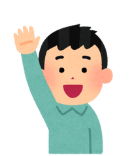 圖片描述