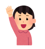 圖片描述