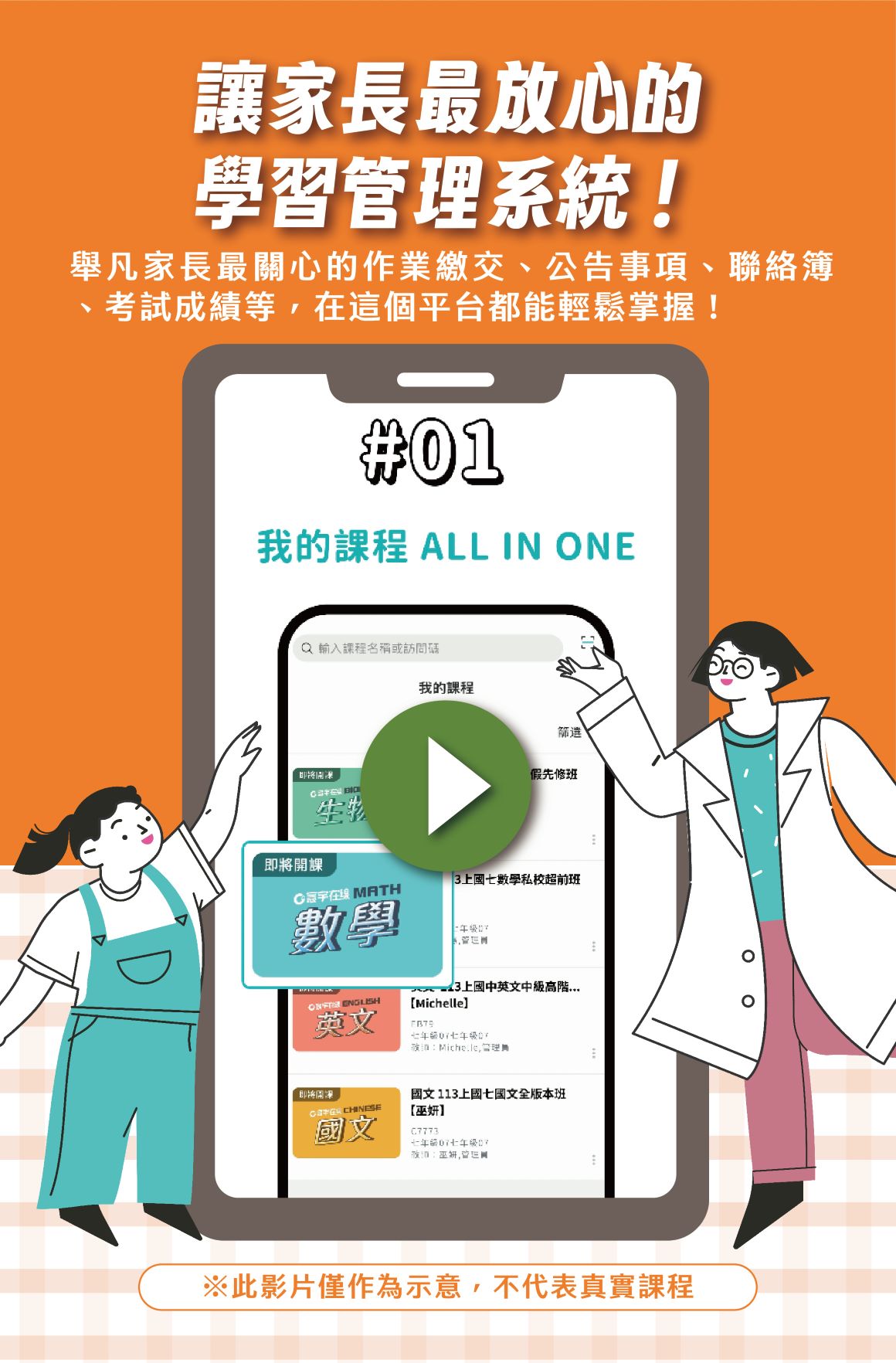 遠距國小_資訊圖表_學習管理平台1160