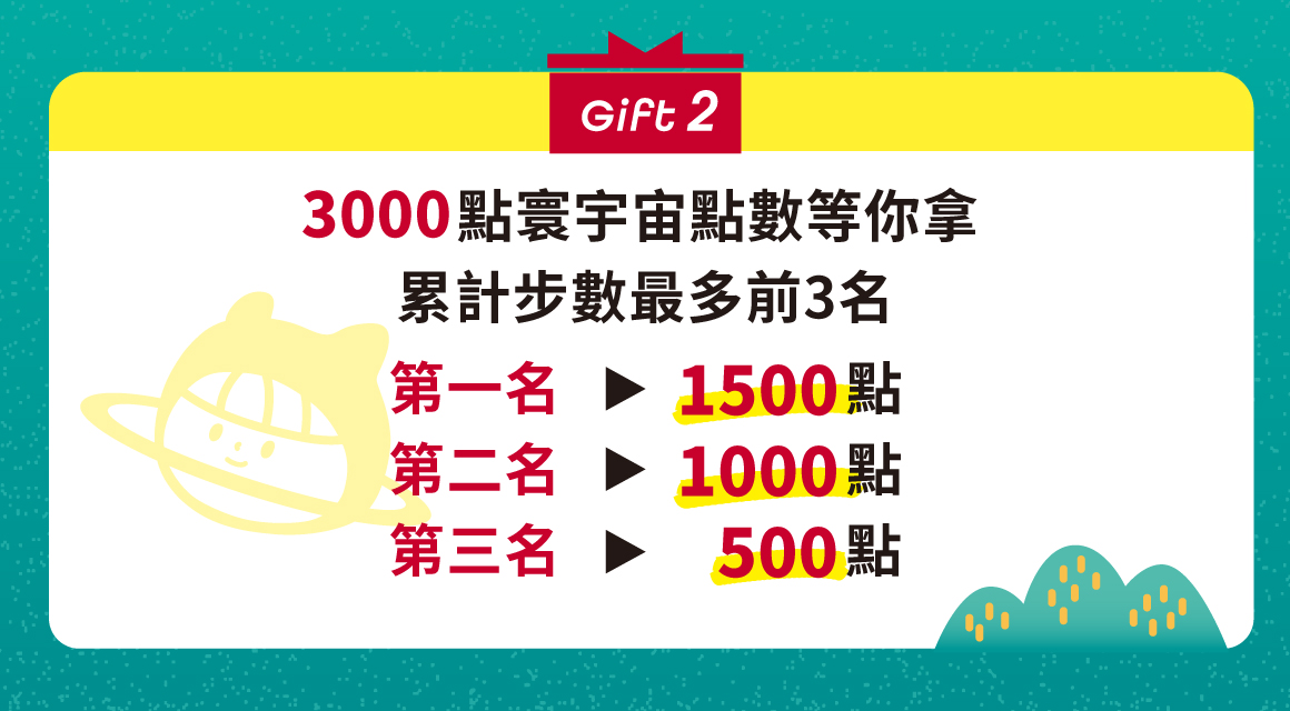 母親節DM_切圖1-2 母親節DM_切圖1-2