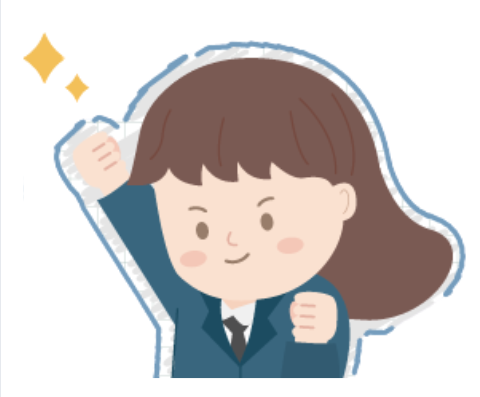 圖片描述