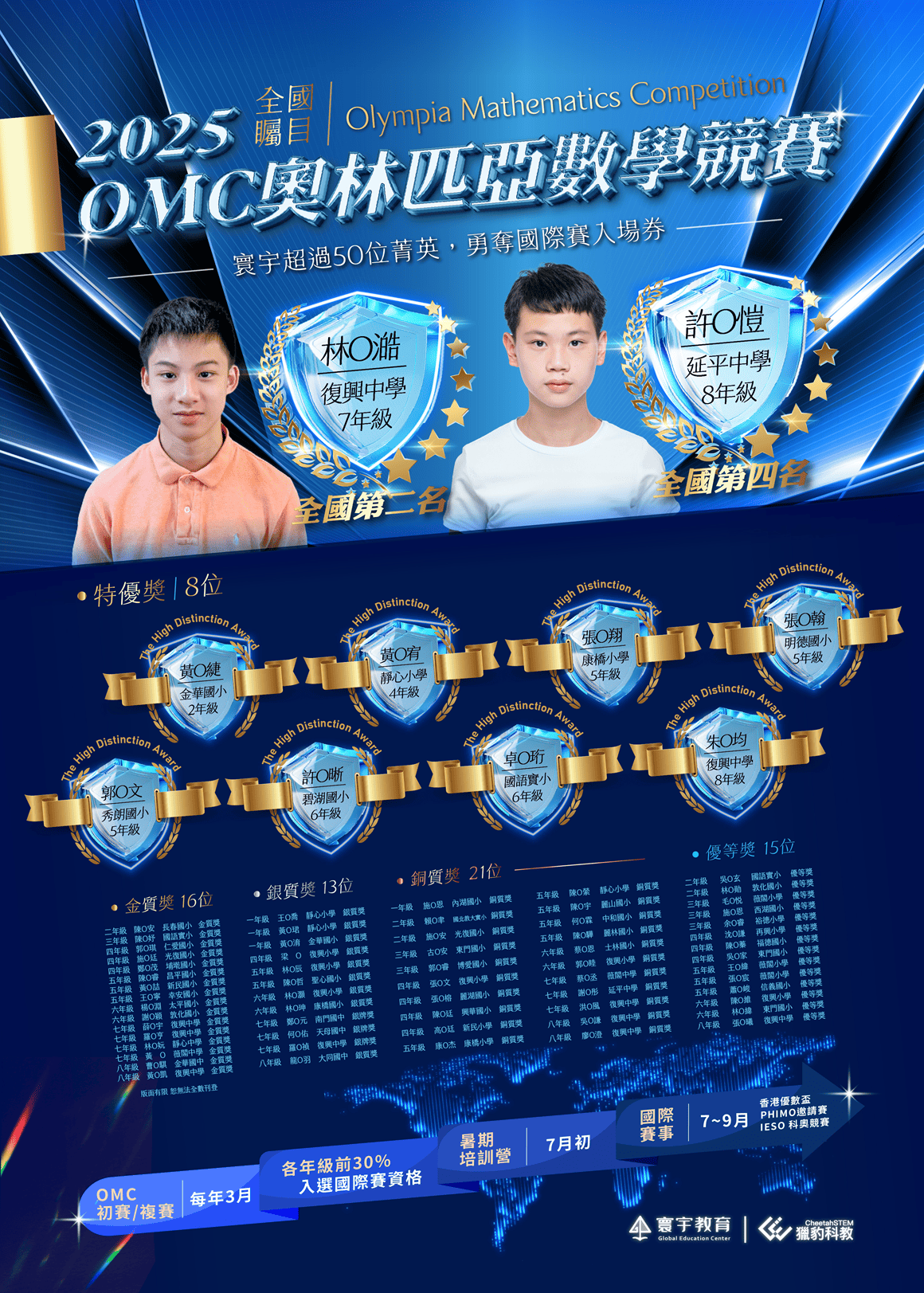OMC榜單 [已復原]_0516_1160
