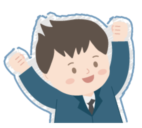 圖片描述