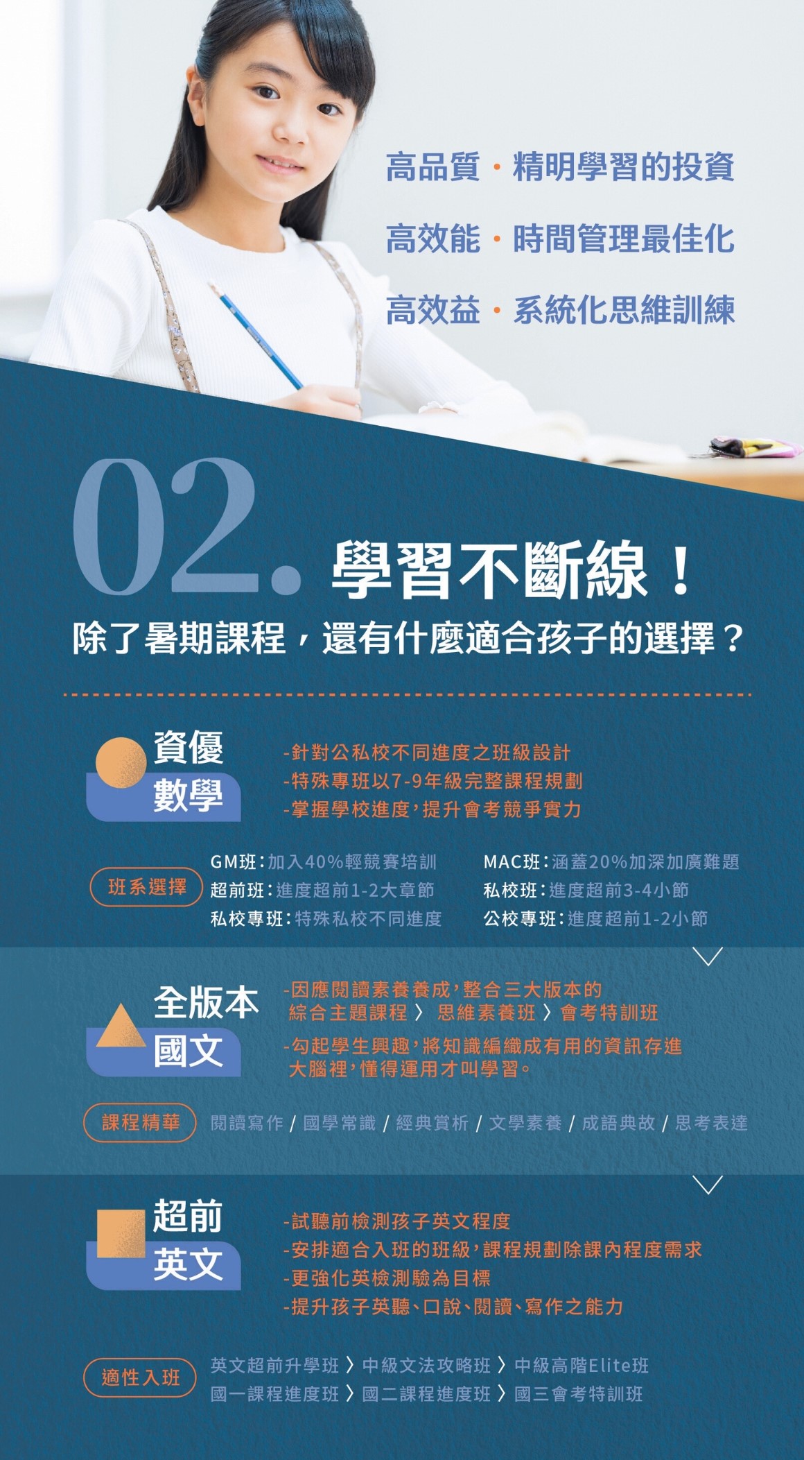 114私中榜單_國一課程_數國英 114私中榜單_國一課程_數國英