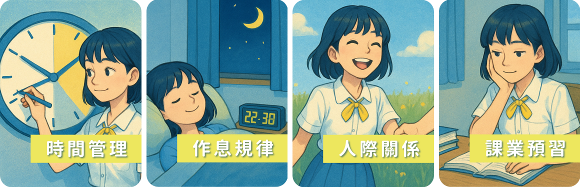 114私中榜單_國中注意事項 114私中榜單_國中注意事項