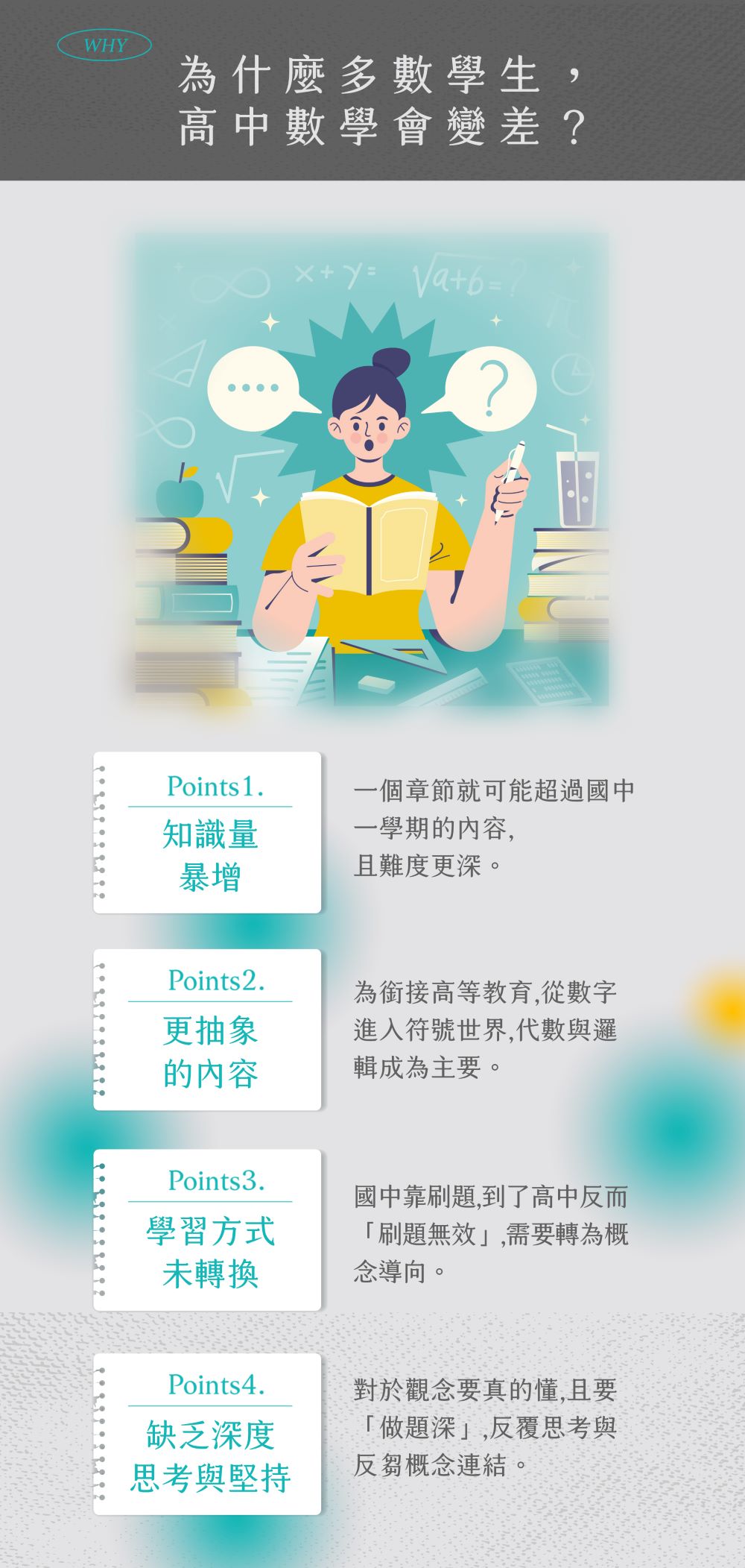 高中_圖文_20250516_B-04 高中_圖文_20250516_B-04