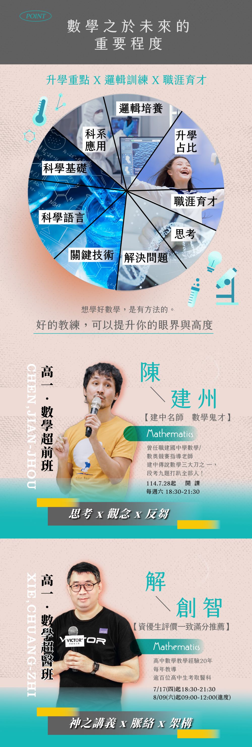 高中_圖文_20250516_B-09 高中_圖文_20250516_B-09