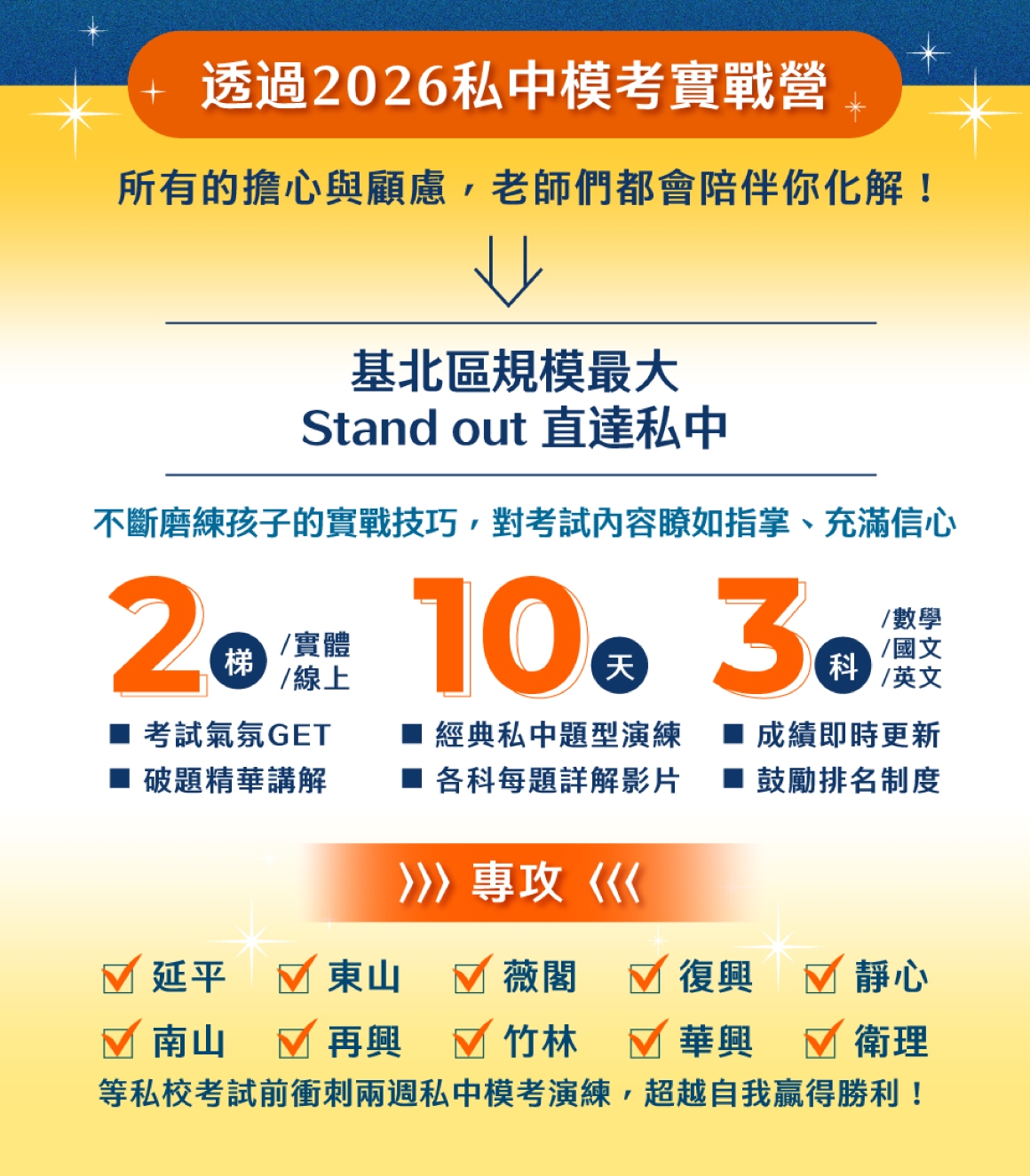 實戰營_站台圖文-02 實戰營_站台圖文-02