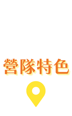 段落1