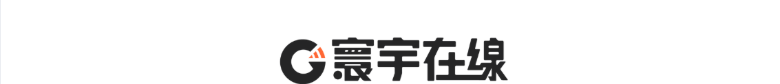 螢幕擷取畫面 2025-08-16 174313 螢幕擷取畫面 2025-08-16 174313