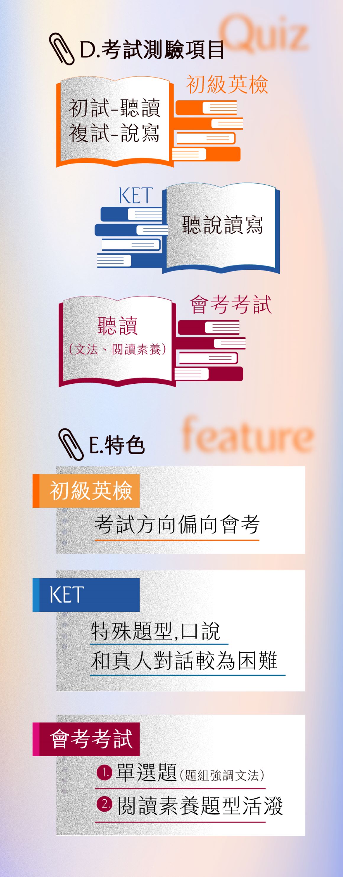 英檢_圖文_4