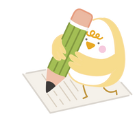 插圖