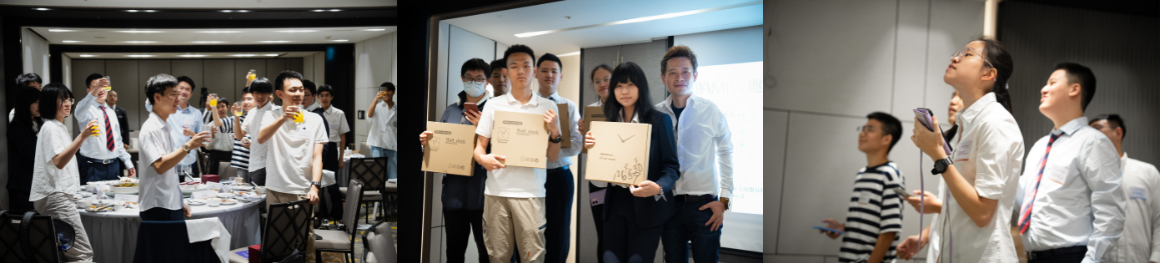 寰宇官網內文圖尺寸 (1) 寰宇官網內文圖尺寸 (1)