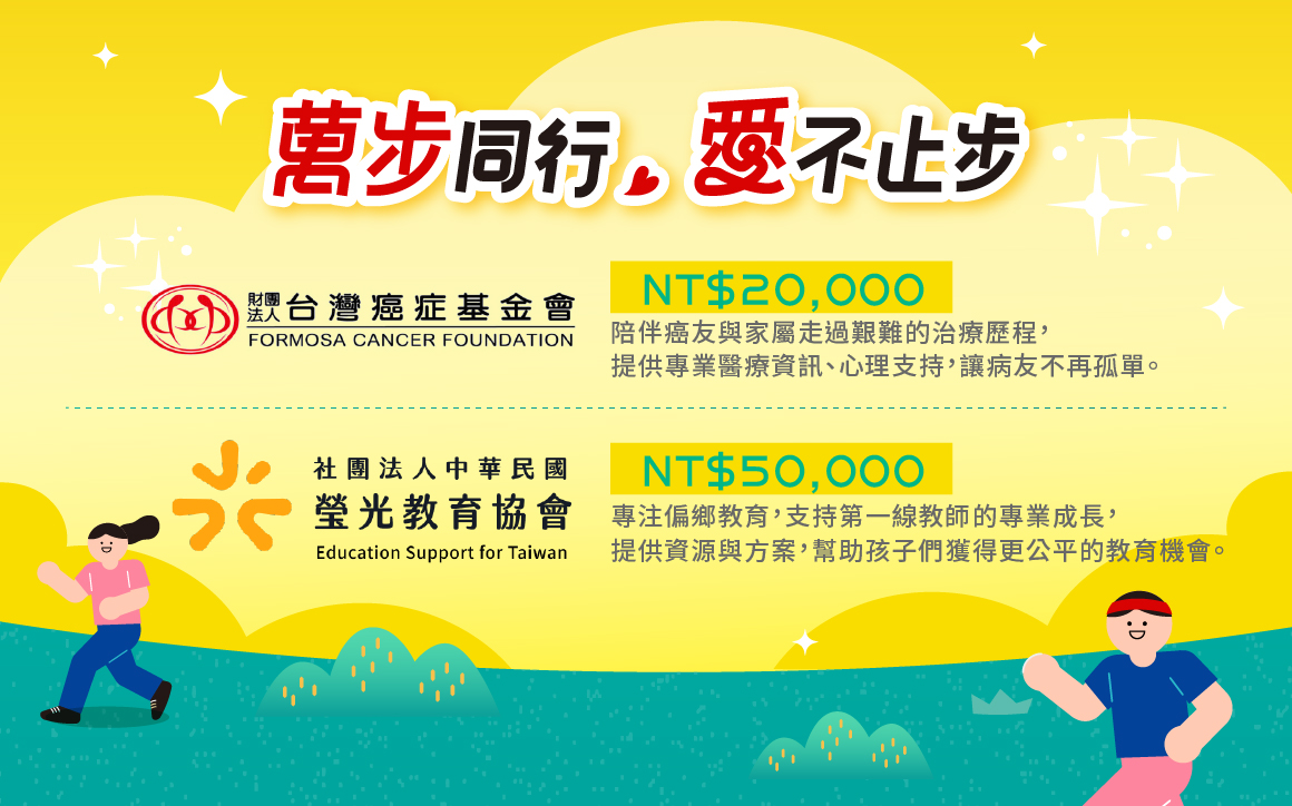 母親節_基金會介紹 母親節_基金會介紹