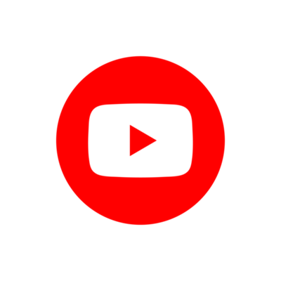 YouTube Icon