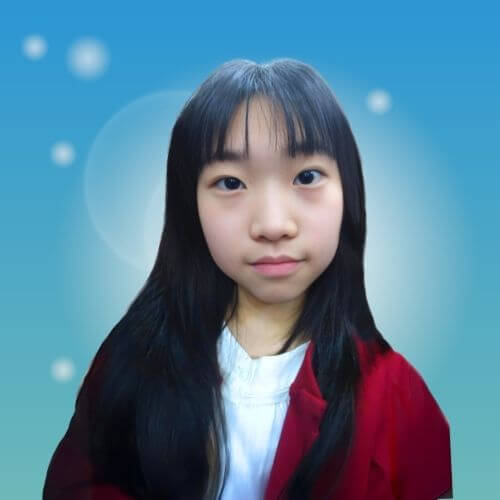 北一女中科學班