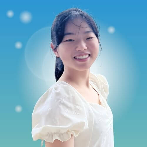 北一女中科學班