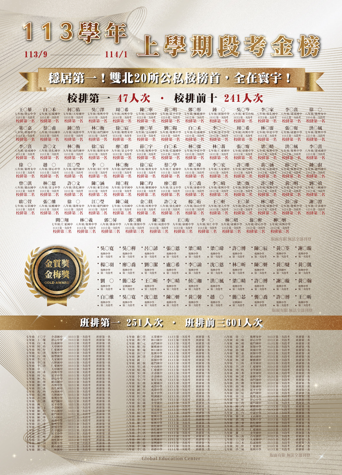 113金榜v4 113金榜v4