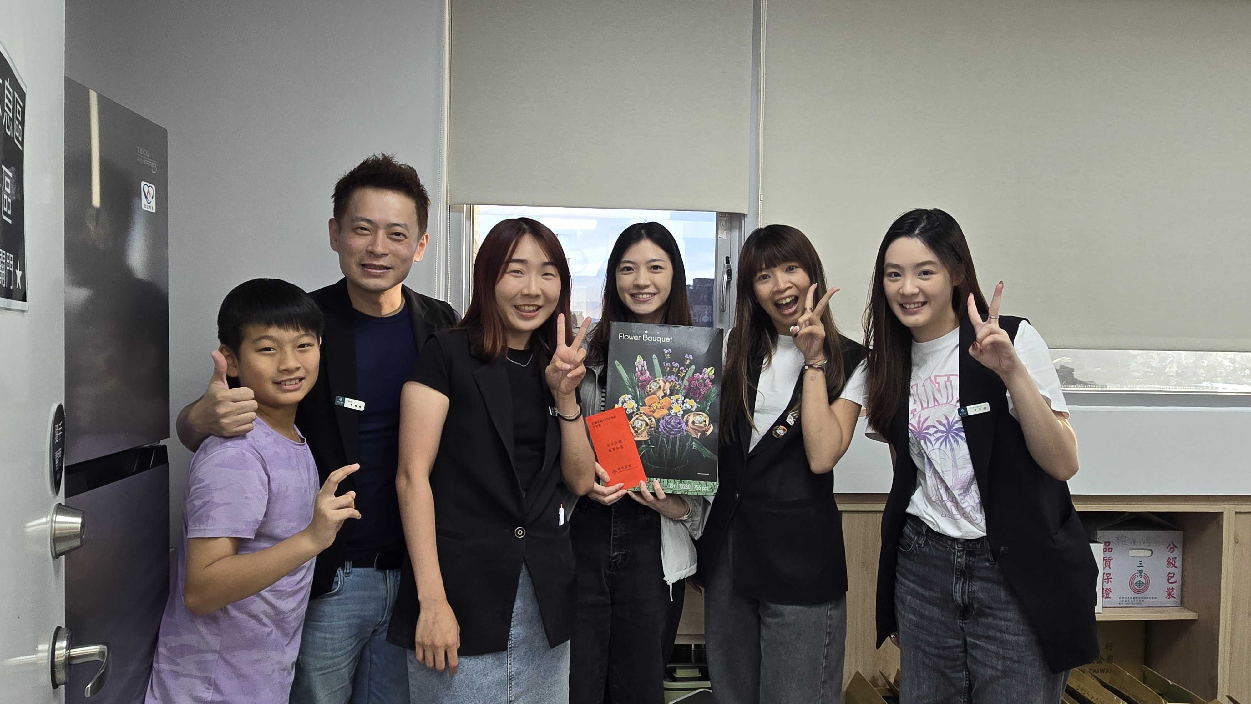 20250729_181207 20250729_181207