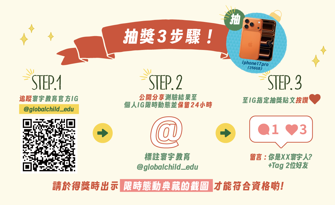 最新消息_抽獎三步驟 最新消息_抽獎三步驟