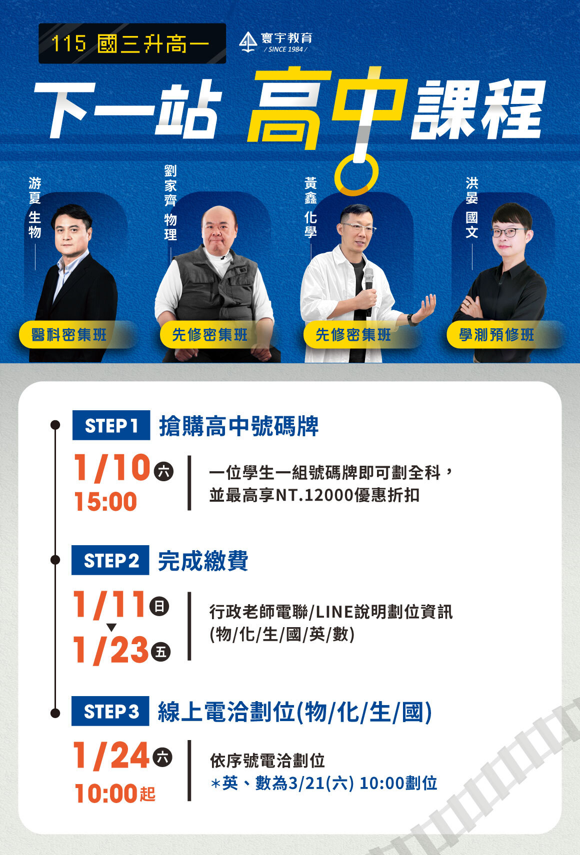 115上高中-站台 (2)