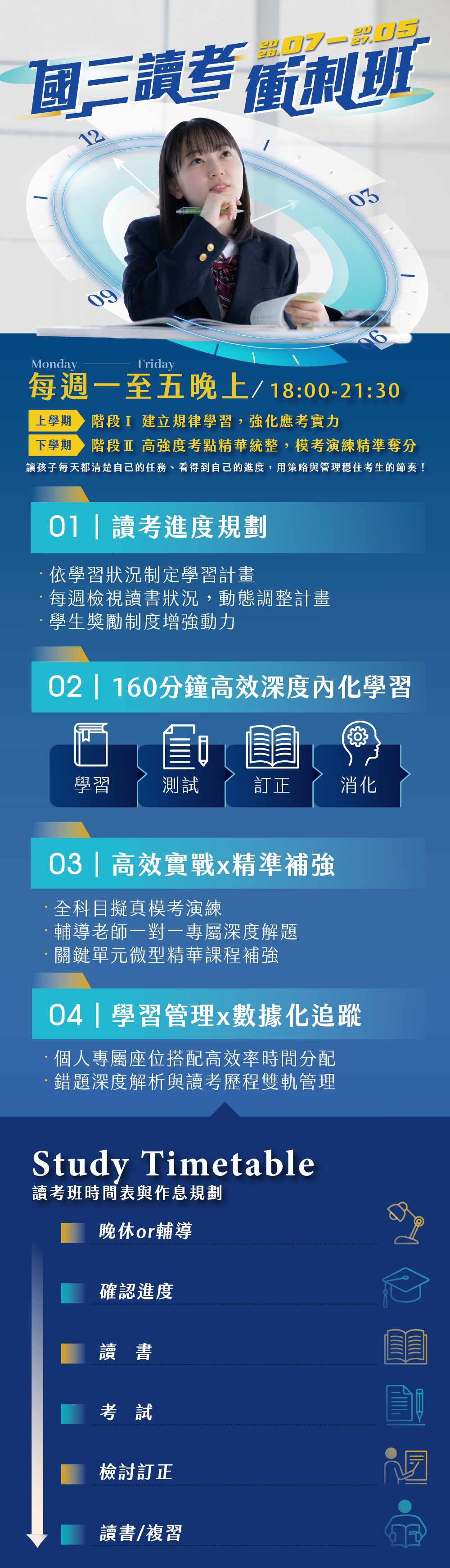 課程介紹圖文 寬1000_國三衝刺班