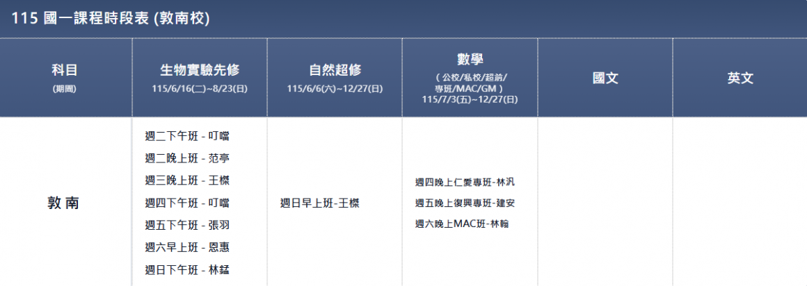 螢幕擷取畫面 2026-03-31 104232 螢幕擷取畫面 2026-03-31 104232