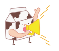 插圖