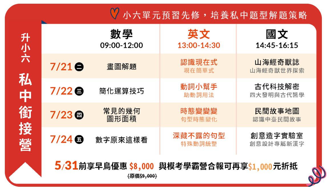 官網 1160 (3)