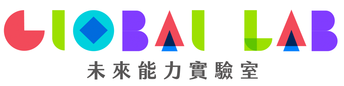GLOBAL LAB_表單-01