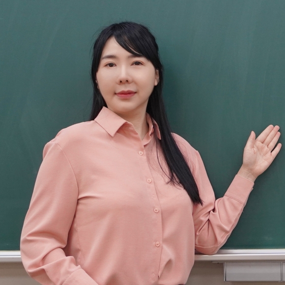 Claire 老師