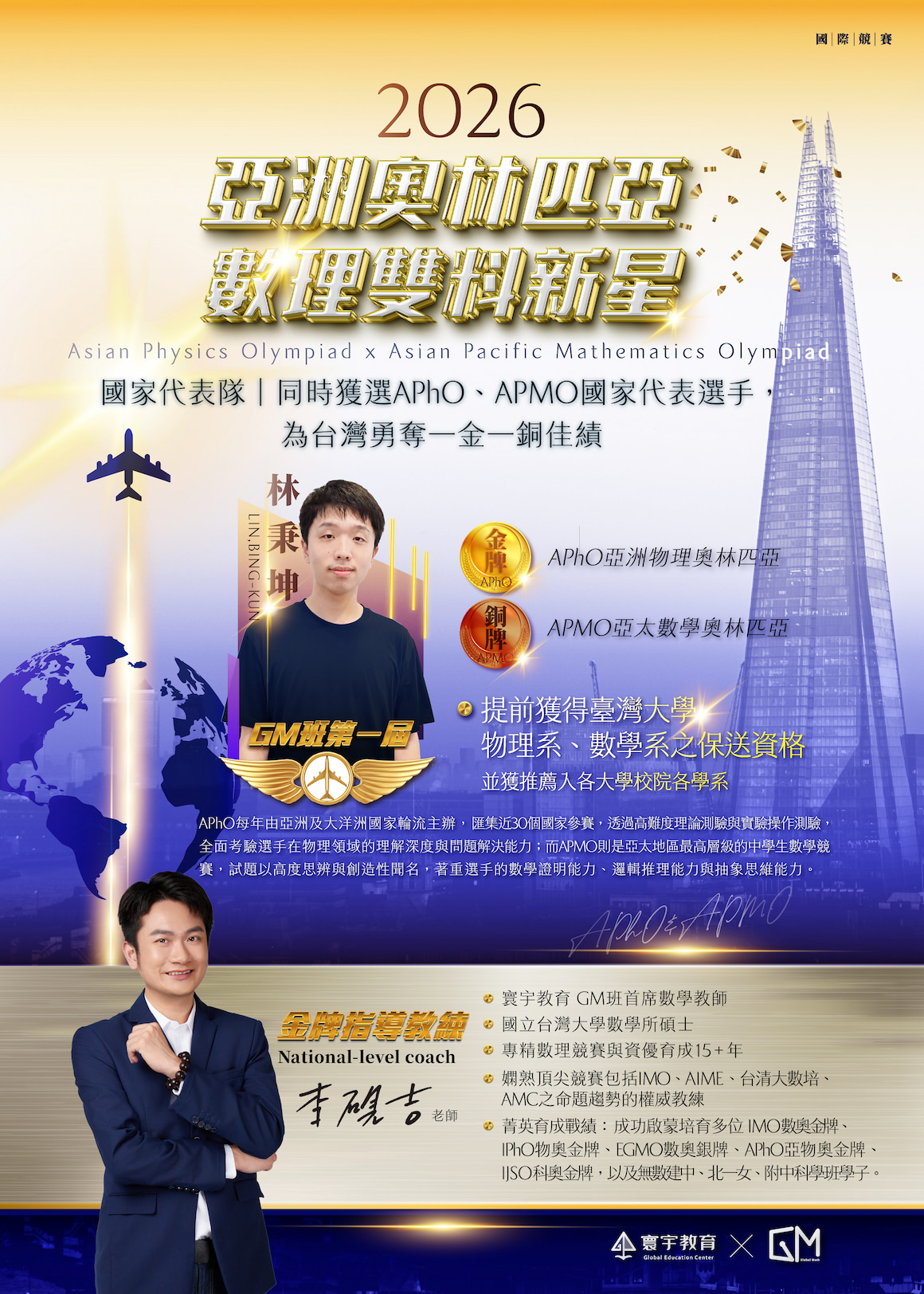 三捷榜單_直式_古亭海報__0820_工作區域 1 複本