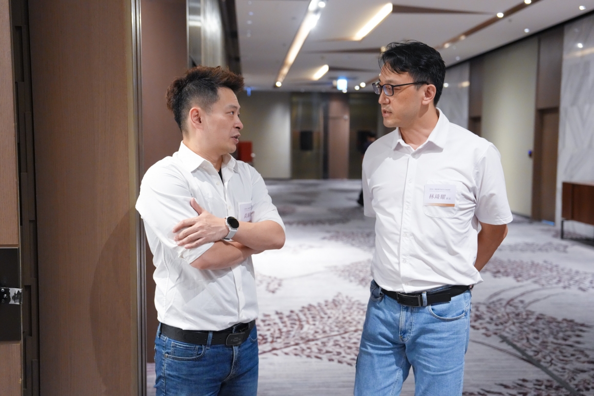 寰宇教育 瀚陞主任 黃瀚陞