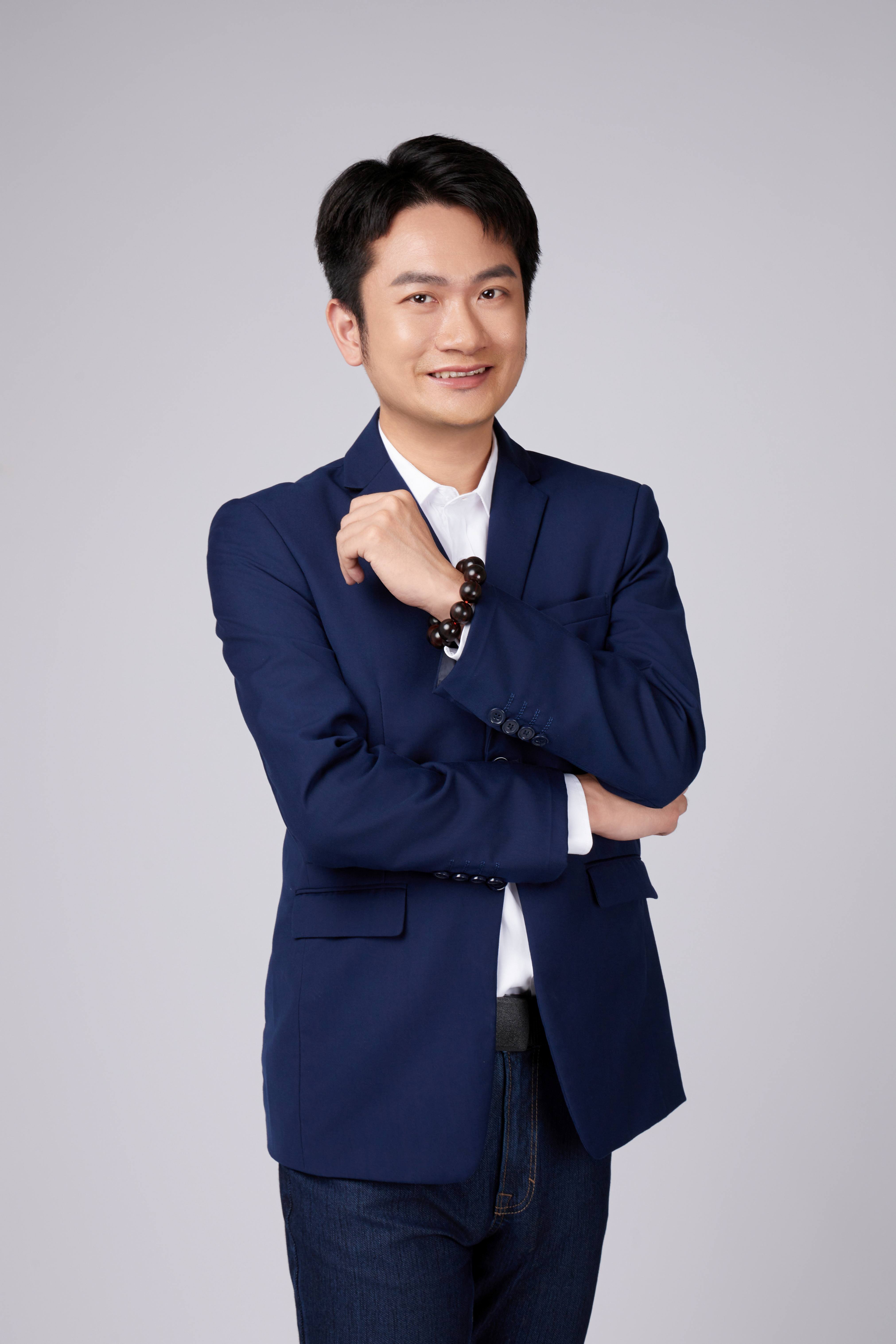 GM班 資優數學 硯吉老師
