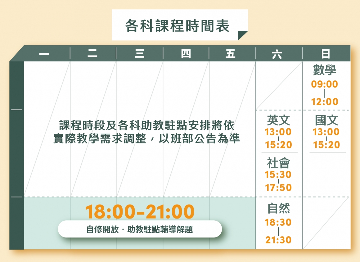 會考衝刺模考實戰班_網頁用-02 會考衝刺模考實戰班_網頁用-02