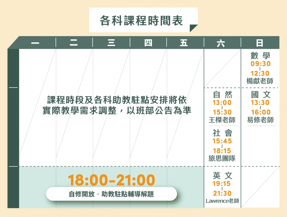會考衝刺模考實戰班_網頁用-02 會考衝刺模考實戰班_網頁用-02