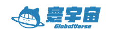 寰宇宙 GlobalVerse