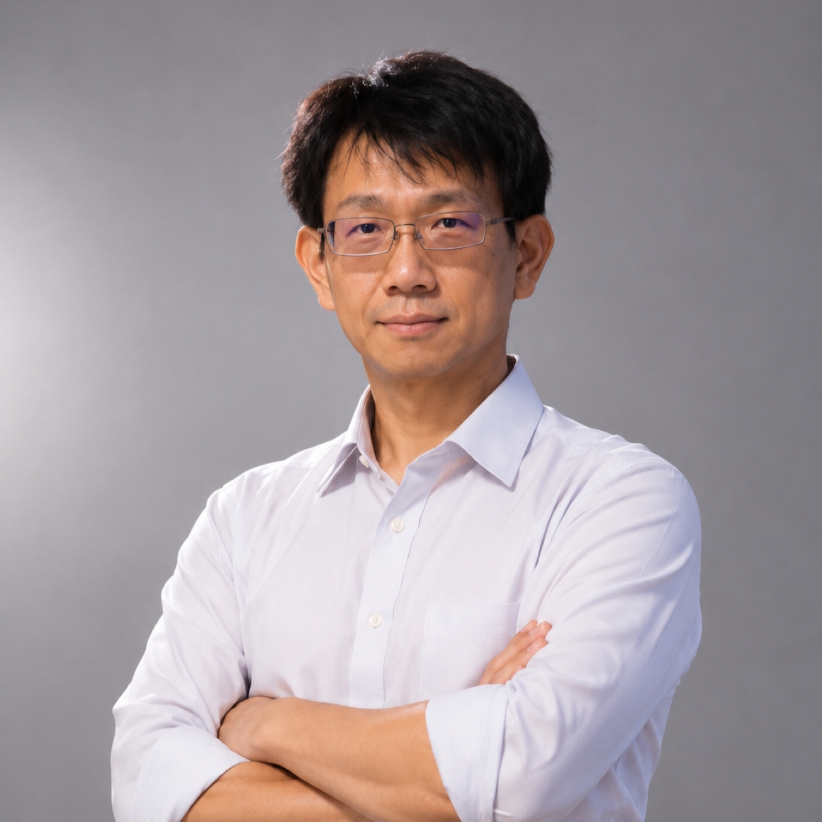 周育老師