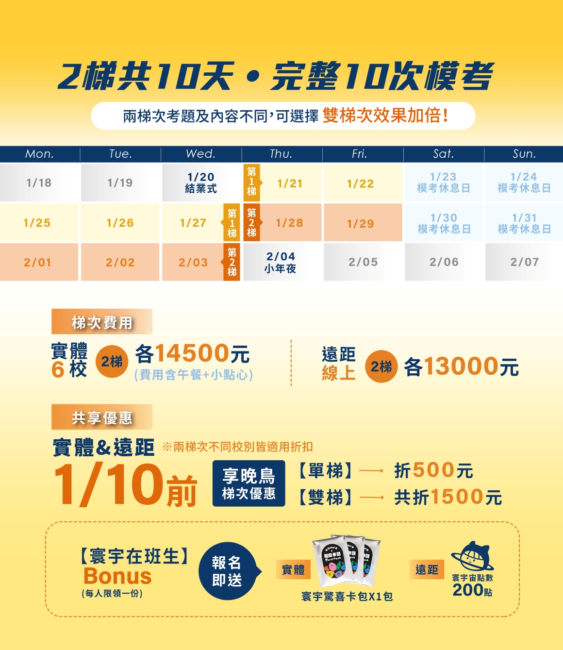 2027實戰營 資訊圖文_報名資訊