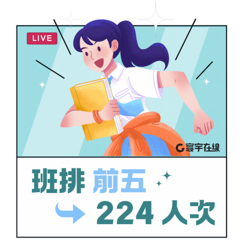 圖4