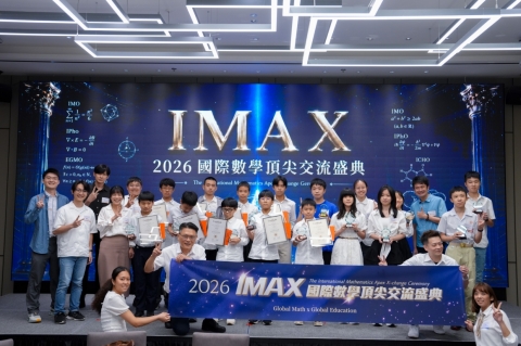IMAX照片三