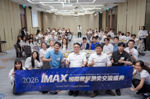 IMAX照片二
